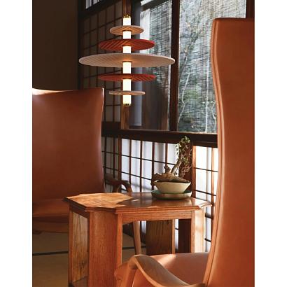 8296/14al lumion подвесной светильник felta, доставка по Казахстану 