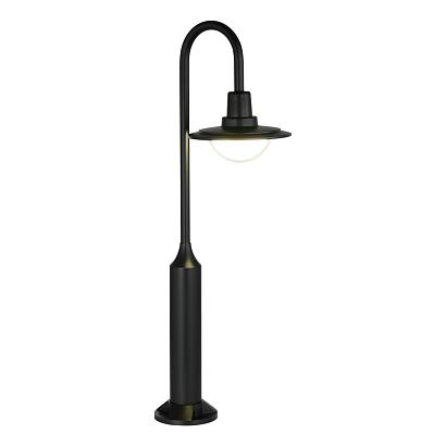 SL9512.405.01 Светильник уличный напольный ST-Luce PROCHE