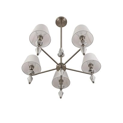 8274/5 lumion люстра vermont, доставка по Казахстану 