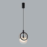 5422/17l odeon light  подвесной светильник mercury, доставка по Казахстану 