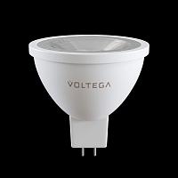 Лампа светодиодная Voltega 7062 купить в Алматы svet.kz