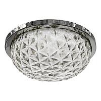 Дополнительная картинка Потолочный светодиодный светильник iLedex Bliss Fokd-68-501 CR