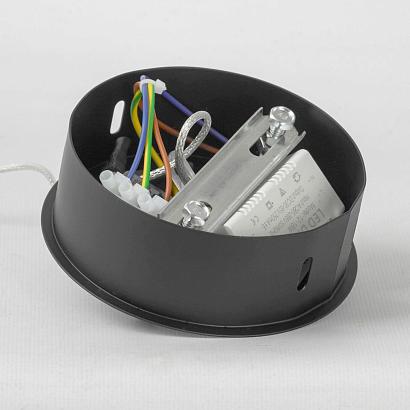 подвесной светильник lussole lsp-7285, доставка по Казахстану 