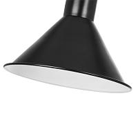 Дополнительная картинка Торшер Lightstar Loft 765717