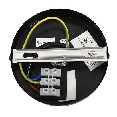 8381/1 lumion подвесной светильник rope, доставка по Казахстану 