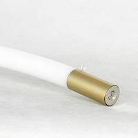 Дополнительная картинка Торшер Lussole LSP-0651