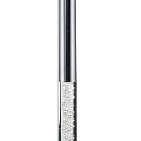 Дополнительная картинка Подвесной светодиодный светильник Favourite Cylindro 2209-1P