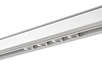 SY-LINK-CE-WH-12-NW  Трековый светильник светодиодный SY-LINK купить в Алматы svet.kz