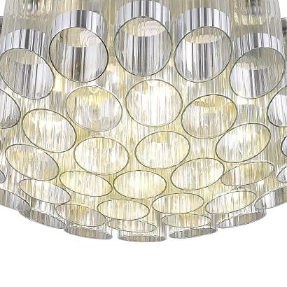 Потолочные SL1662.102.19 Светильник потолочный ST-Luce ACCORD, доставка по Казахстану 