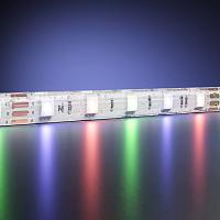 Дополнительная картинка Светодиодная лента Led Strip 201140