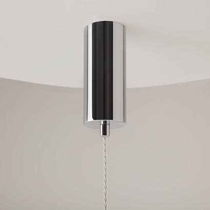 подвесной светильник maytoni mod272pl-l12ch3k1, доставка по Казахстану 