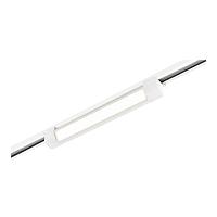 ST368.546.10 Трековый светильник ST LUCE купить в Алматы svet.kz