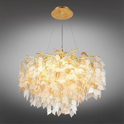 люстры apl.850.03.10 светильник подвесной aployt rochell, доставка по Казахстану 