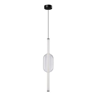 подвесной светильник arte lamp rigla a6837sp-12cl, доставка по Казахстану 