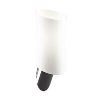 Дополнительная картинка Настенный светильник Lightstar Muro 808610