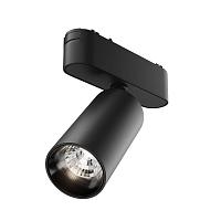 Дополнительная картинка Трековый светильник Technical TR103-1-12W4K-M-B