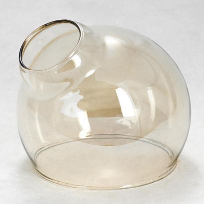 люстры потолочная люстра lussole lgo montana lsp-8208, доставка по Казахстану 