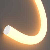 Дополнительная картинка Гибкий неон Led Strip 201145