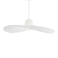 светильник madame sp1 bianco 174396, доставка по Казахстану 