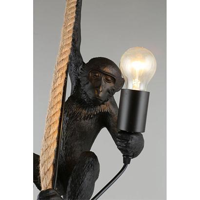 подвесной светильник aployt magali apl.309.16.01, доставка по Казахстану 