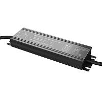 Дополнительная картинка Комплектующие к светодиодной ленте Led Strip 020208