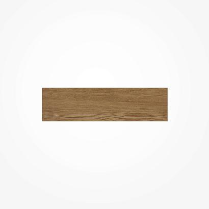 Декоративные настенные Настенный светильник (бра) Maytoni MOD461WL-L8BGK Basic Texture, доставка по Казахстану 