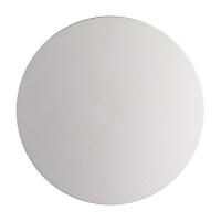 Уличный настенный светодиодный светильник Odeon Light Hightech Eclissi 3633/6WL светильники