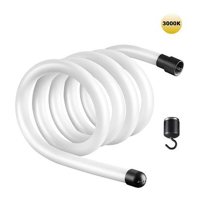 359130 KONST NT23 000 черный Светильник светодиодный IP20 LED 3000K 25W 170-265V 2500Лм RAMO купить в Алматы svet.kz