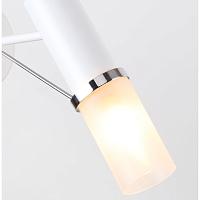 Дополнительная картинка Бра F-Promo Viator 2559-1W