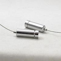 Дополнительная картинка Подвесная люстра Lussole Montone GRLSF-2503-04