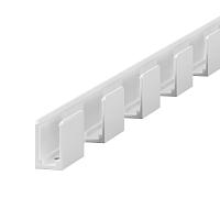 Профиль Led Strip 432036 купить в Алматы svet.kz