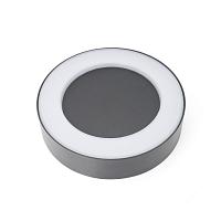 Дополнительная картинка Уличный настенный светодиодный светильник Favourite Washer 2865-1W