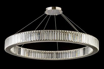 подвесной светильник arti lampadari anzio l 1.5.100.100 n, доставка по Казахстану 