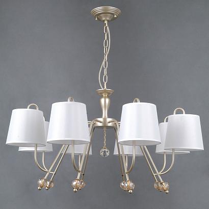 люстры 329012308 вега mw-light люстра, доставка по Казахстану 