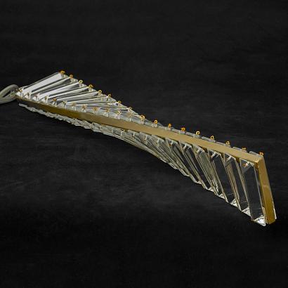 подвесной светильник lussole lsp-7251, доставка по Казахстану 