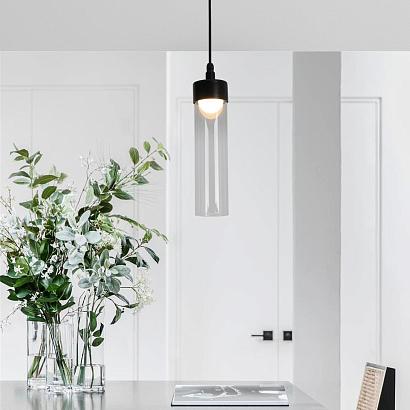 4702-1p подвес pixar favourite, доставка по Казахстану 