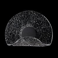 Дополнительная картинка Бра Crystal Lux WAVE 3840/406