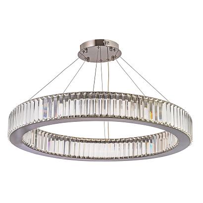 подвесной светильник arti lampadari anzio l 1.5.80.100 n, доставка по Казахстану 