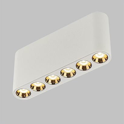 люстры 7091/15cl odeon light потолочный светильник small, доставка по Казахстану 