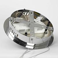 Дополнительная картинка Люстра подвесная Lussole LSP-7267