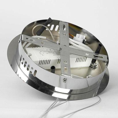 люстра подвесная lussole lsp-7267, доставка по Казахстану 