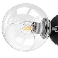 Дополнительная картинка Бра Lightstar Beta 785627