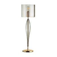 Дополнительная картинка Настольная лампа Odeon Light Standing Tower 4850/1T