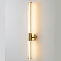 Бра Crystal Lux  3760/418