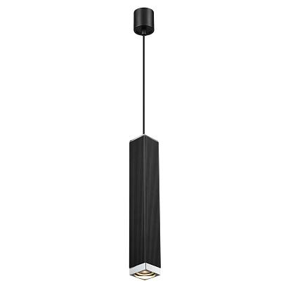 подвесной светильник odeon light cubi 4790/5l, доставка по Казахстану 