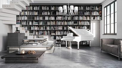 подвесная люстра chiaro палермо 386017008, доставка по Казахстану 