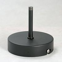 Дополнительная картинка Потолочная люстра Lussole Lgo Garland LSP-8375