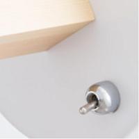 Дополнительная картинка Спот Arte Lamp A7141AP-1WH