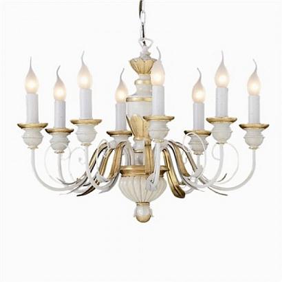 светильник firenze sp8 12872, доставка по Казахстану 