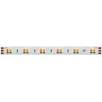 Светодиодная лента Led Strip 201123 купить в Алматы svet.kz
